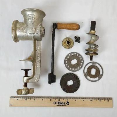 Sale Photo Thumbnail #116