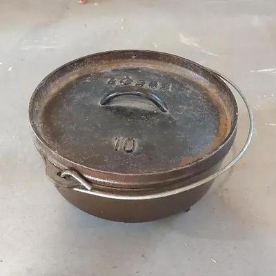 Sale Photo Thumbnail #166