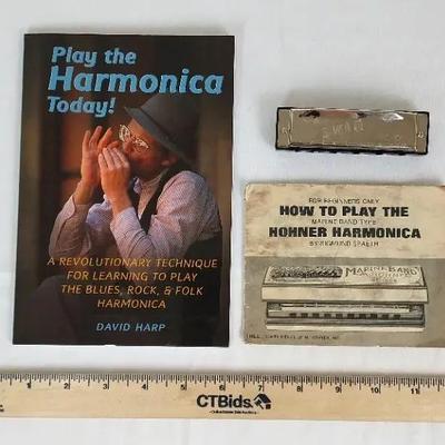 Sale Photo Thumbnail #35