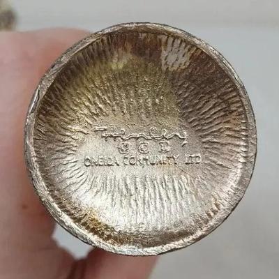 Sale Photo Thumbnail #113