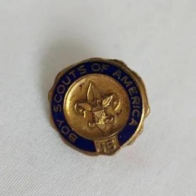 Sale Photo Thumbnail #36