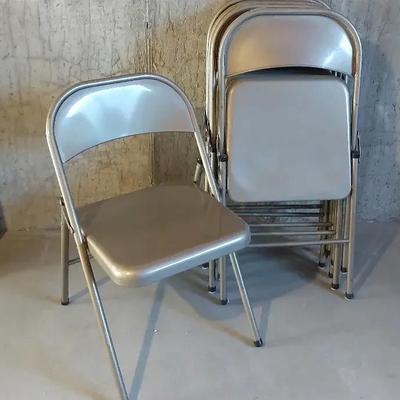 Sale Photo Thumbnail #159