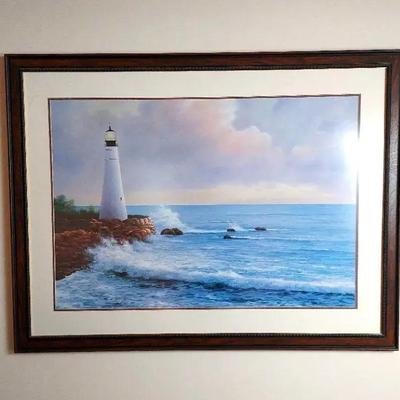 Sale Photo Thumbnail #22