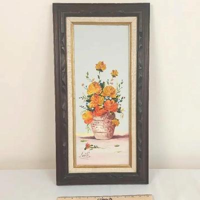 Sale Photo Thumbnail #18