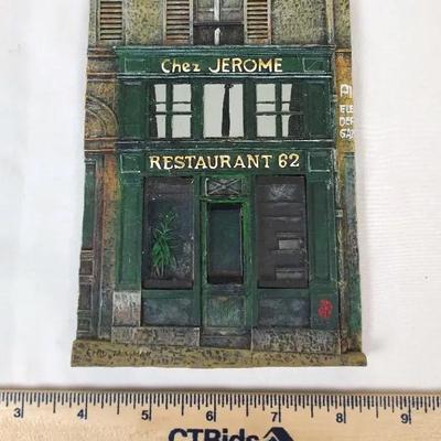 Sale Photo Thumbnail #140