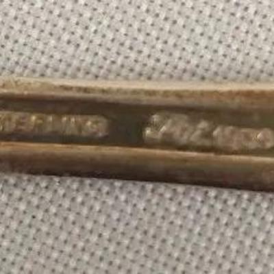 Sale Photo Thumbnail #15