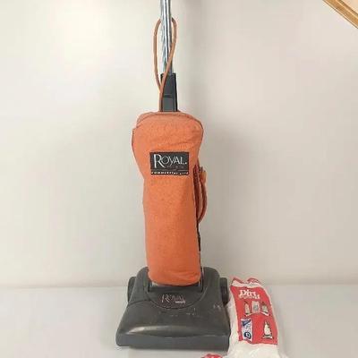 Sale Photo Thumbnail #141