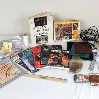 Sale Photo Thumbnail #45