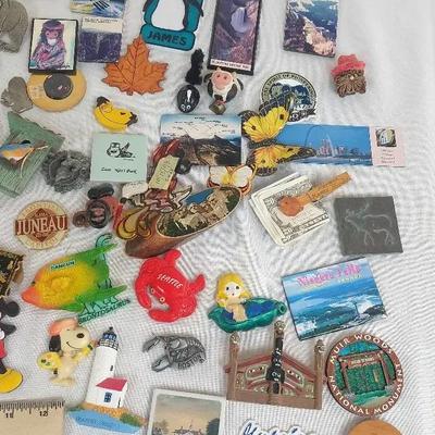 Sale Photo Thumbnail #83