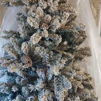 Sale Photo Thumbnail #146