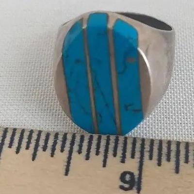 Sale Photo Thumbnail #37