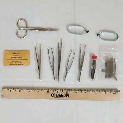 Sale Photo Thumbnail #44