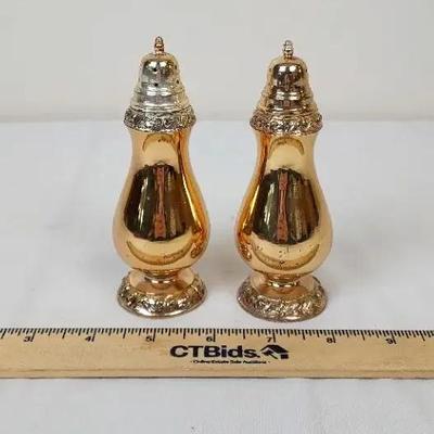 Sale Photo Thumbnail #111