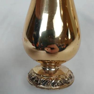 Sale Photo Thumbnail #112