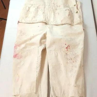 Sale Photo Thumbnail #62