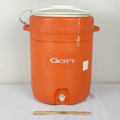 Sale Photo Thumbnail #168