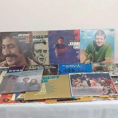 Sale Photo Thumbnail #5