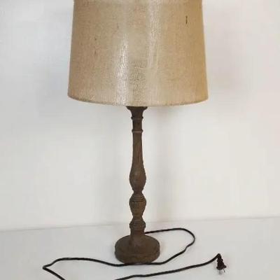 Sale Photo Thumbnail #89