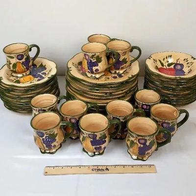 Sale Photo Thumbnail #104