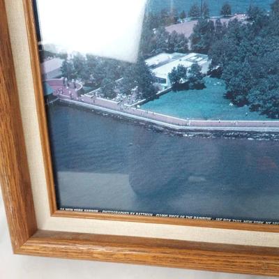 Sale Photo Thumbnail #21