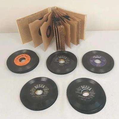 Sale Photo Thumbnail #26