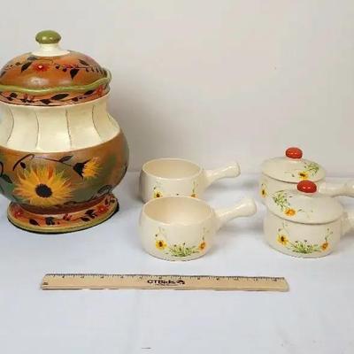 Sale Photo Thumbnail #101