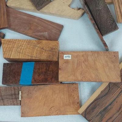 Sale Photo Thumbnail #52