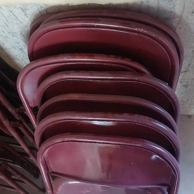 Sale Photo Thumbnail #160