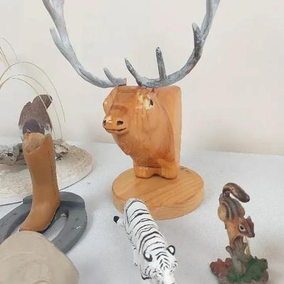 Sale Photo Thumbnail #50