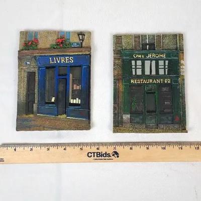 Sale Photo Thumbnail #138