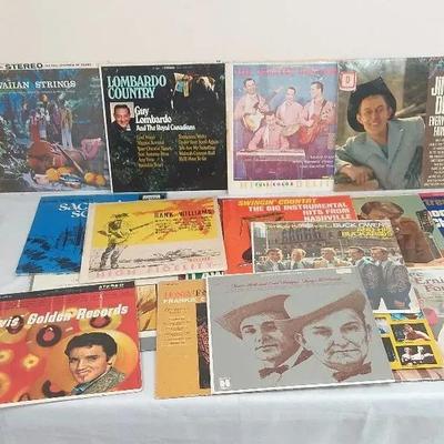 Sale Photo Thumbnail #3