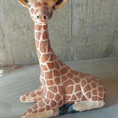 Sale Photo Thumbnail #148