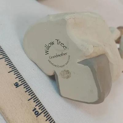 Sale Photo Thumbnail #137