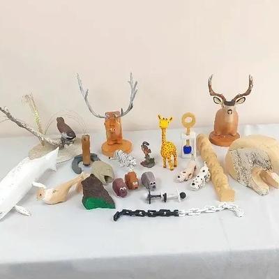 Sale Photo Thumbnail #48