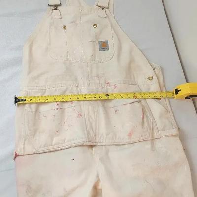 Sale Photo Thumbnail #61