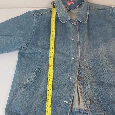 Sale Photo Thumbnail #69