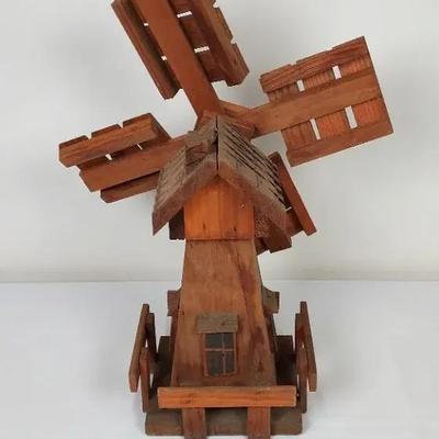 Sale Photo Thumbnail #171