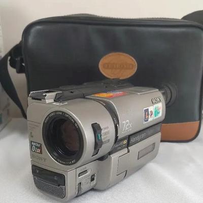 Sale Photo Thumbnail #30