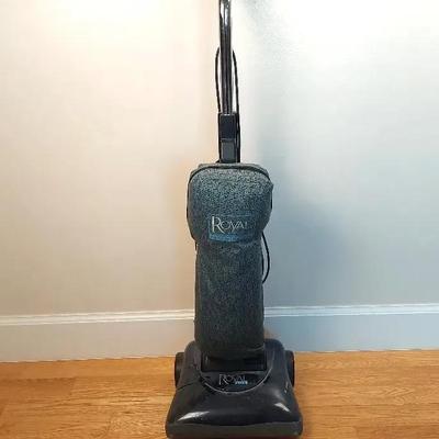 Sale Photo Thumbnail #142