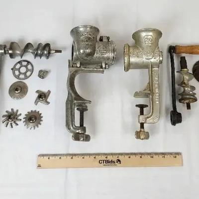 Sale Photo Thumbnail #114