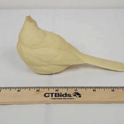 Sale Photo Thumbnail #130