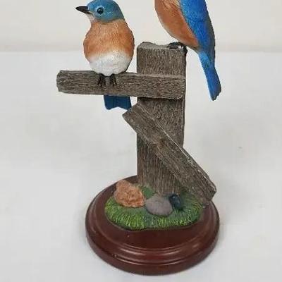 Sale Photo Thumbnail #127