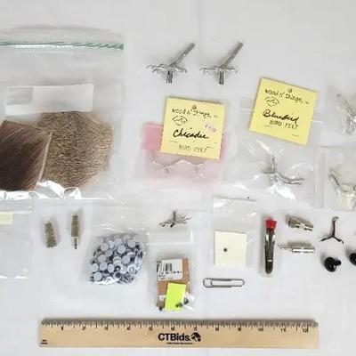 Sale Photo Thumbnail #46