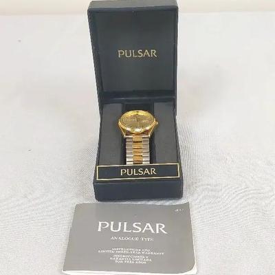 Sale Photo Thumbnail #41