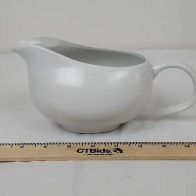 Sale Photo Thumbnail #125