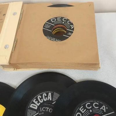 Sale Photo Thumbnail #27