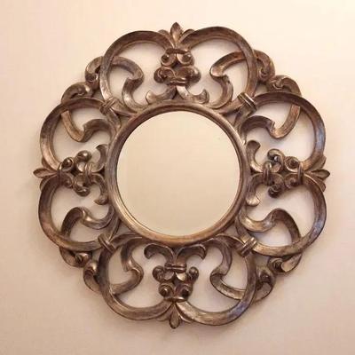 Sale Photo Thumbnail #16