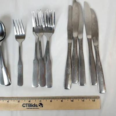 Sale Photo Thumbnail #109