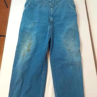 Sale Photo Thumbnail #64