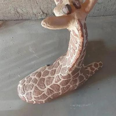 Sale Photo Thumbnail #149